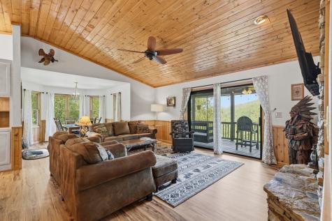 445 Tranquil Cove Murphy NC 28906
