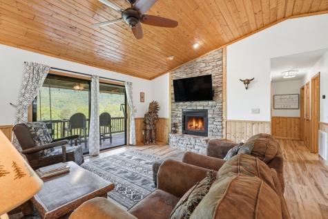 445 Tranquil Cove Murphy NC 28906