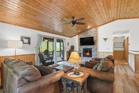 445 Tranquil Cove Murphy NC 28906