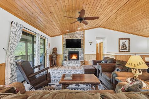 445 Tranquil Cove Murphy NC 28906