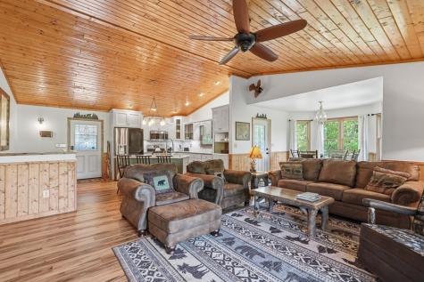 445 Tranquil Cove Murphy NC 28906