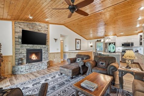445 Tranquil Cove Murphy NC 28906
