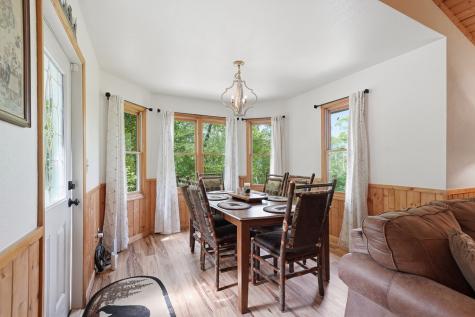 445 Tranquil Cove Murphy NC 28906