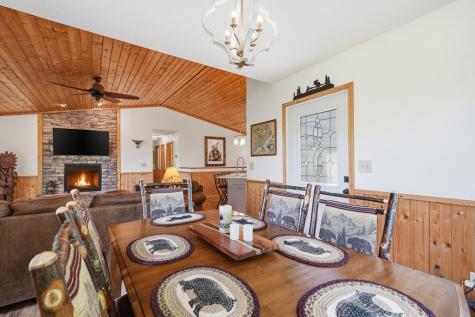445 Tranquil Cove Murphy NC 28906