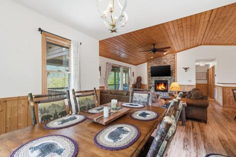 445 Tranquil Cove Murphy NC 28906