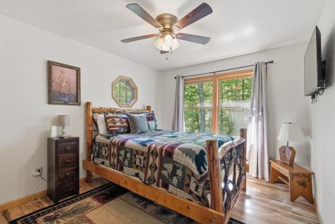 445 Tranquil Cove Murphy NC 28906