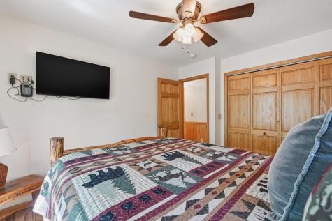 445 Tranquil Cove Murphy NC 28906