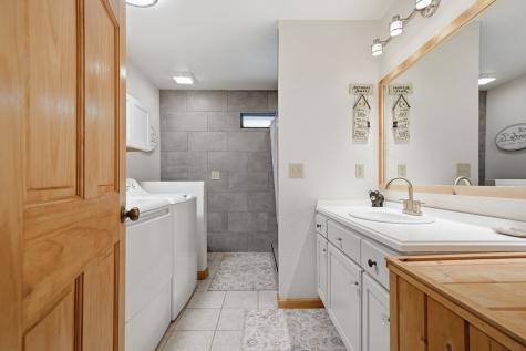 445 Tranquil Cove Murphy NC 28906