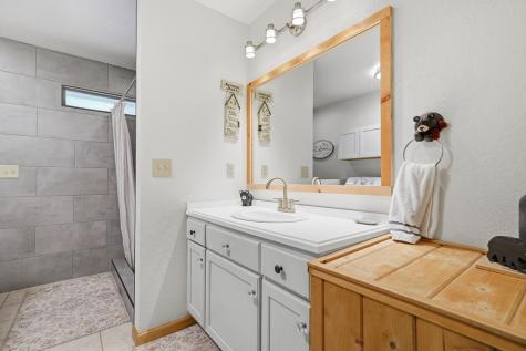 445 Tranquil Cove Murphy NC 28906