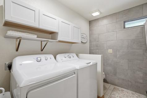445 Tranquil Cove Murphy NC 28906
