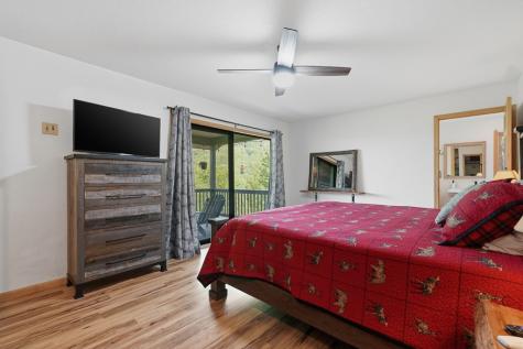 445 Tranquil Cove Murphy NC 28906