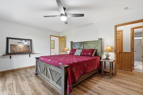 445 Tranquil Cove Murphy NC 28906
