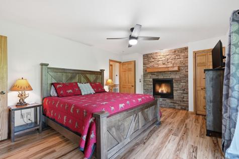 445 Tranquil Cove Murphy NC 28906