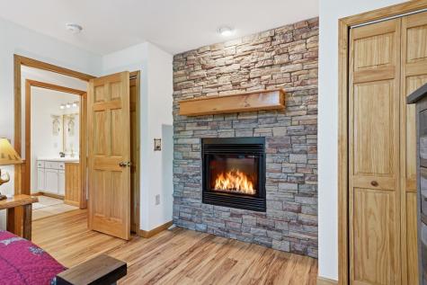 445 Tranquil Cove Murphy NC 28906