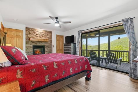 445 Tranquil Cove Murphy NC 28906