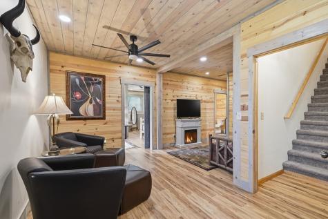 445 Tranquil Cove Murphy NC 28906