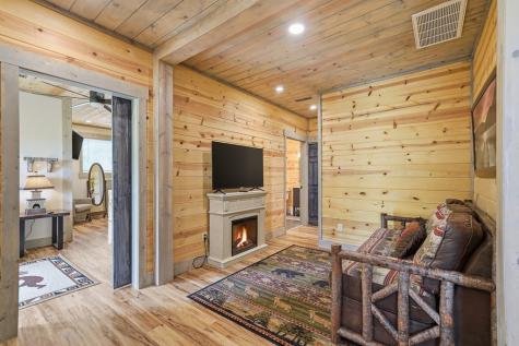 445 Tranquil Cove Murphy NC 28906