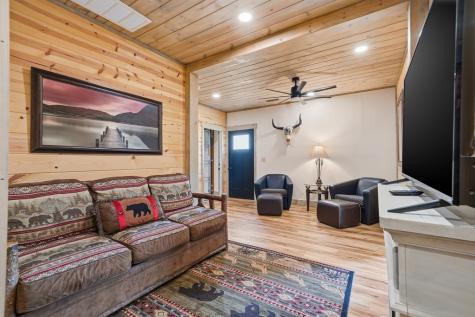 445 Tranquil Cove Murphy NC 28906