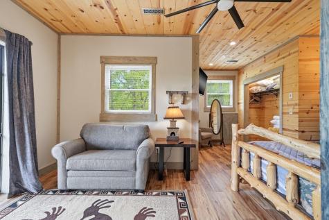 445 Tranquil Cove Murphy NC 28906