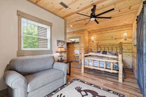 445 Tranquil Cove Murphy NC 28906