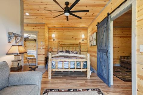 445 Tranquil Cove Murphy NC 28906