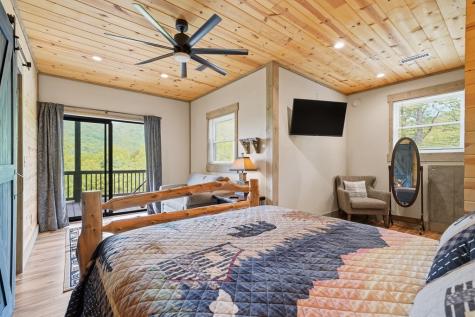 445 Tranquil Cove Murphy NC 28906