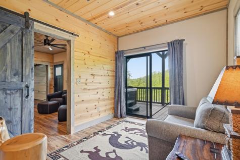 445 Tranquil Cove Murphy NC 28906