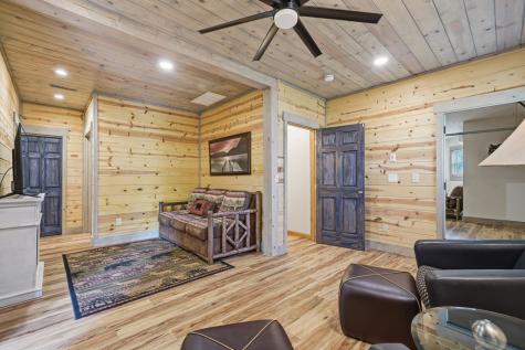 445 Tranquil Cove Murphy NC 28906