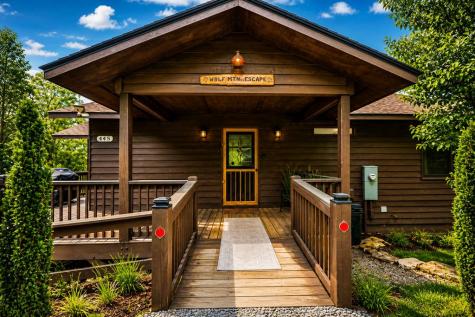 445 Tranquil Cove Murphy NC 28906