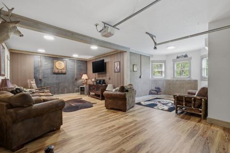 445 Tranquil Cove Murphy NC 28906