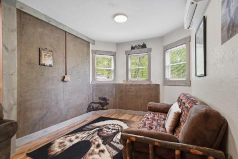 445 Tranquil Cove Murphy NC 28906