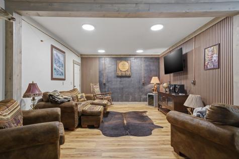 445 Tranquil Cove Murphy NC 28906