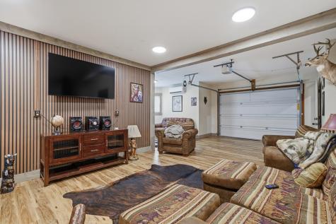 445 Tranquil Cove Murphy NC 28906