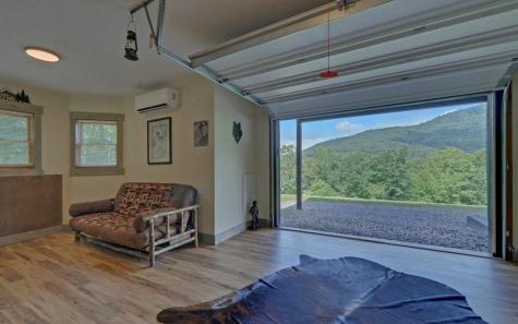 445 Tranquil Cove Murphy NC 28906