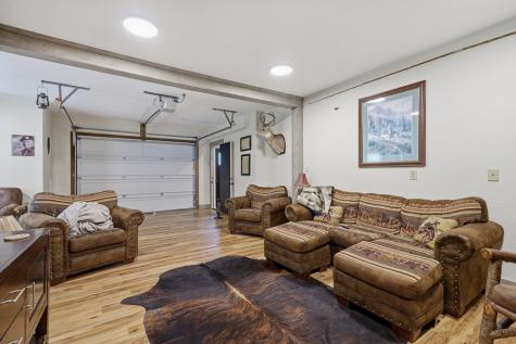 445 Tranquil Cove Murphy NC 28906