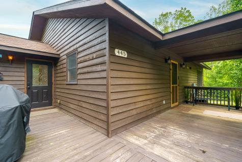 445 Tranquil Cove Murphy NC 28906