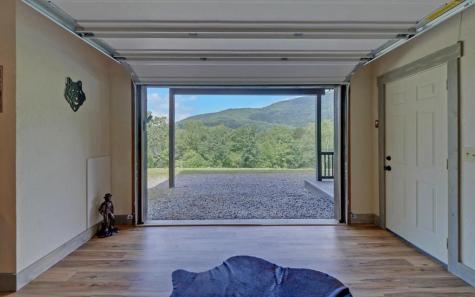 445 Tranquil Cove Murphy NC 28906