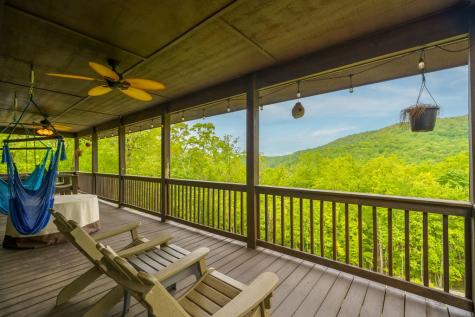 445 Tranquil Cove Murphy NC 28906