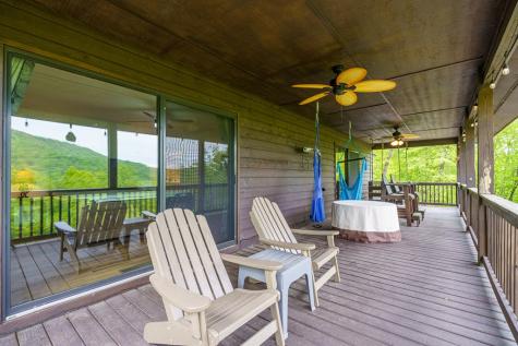 445 Tranquil Cove Murphy NC 28906