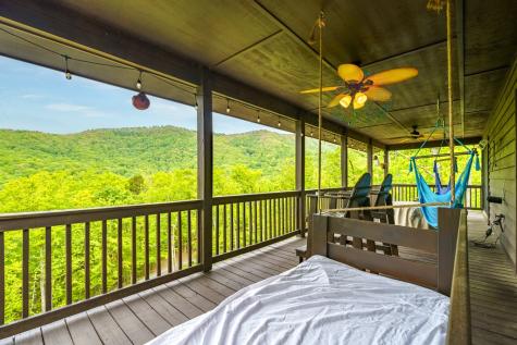445 Tranquil Cove Murphy NC 28906