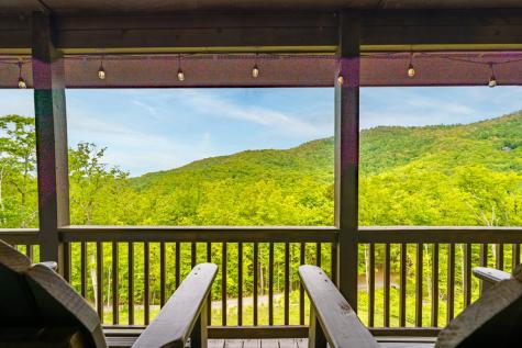 445 Tranquil Cove Murphy NC 28906