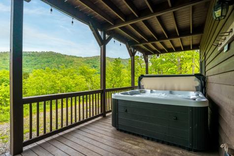 445 Tranquil Cove Murphy NC 28906