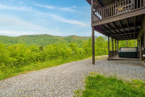 445 Tranquil Cove Murphy NC 28906