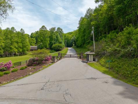 445 Tranquil Cove Murphy NC 28906