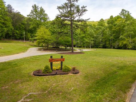 445 Tranquil Cove Murphy NC 28906