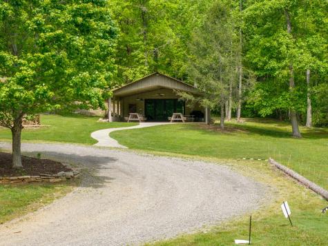 445 Tranquil Cove Murphy NC 28906