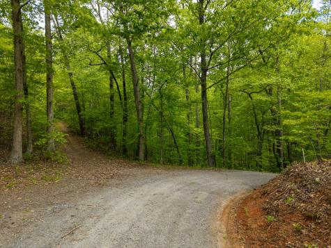445 Tranquil Cove Murphy NC 28906