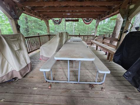 64 Green Oak Road Warne NC 28909