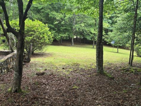 64 Green Oak Road Warne NC 28909