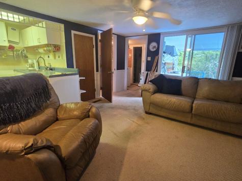 64 Green Oak Road Warne NC 28909